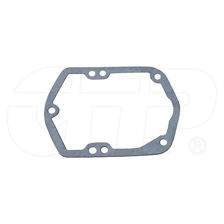 Aic Replacement Parts Gasket Fits Caterpillar Models 2F2293